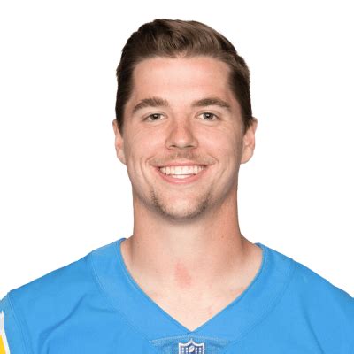 john hurst stats news  video wr nflcom