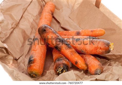 203 Rotten Carrot Garden Images Stock Photos 3d Objects And Vectors