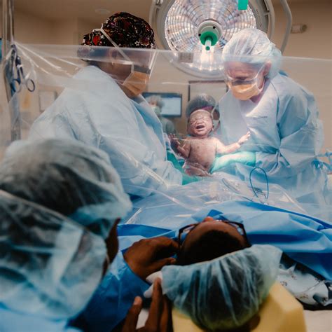 Raleigh Birth Photography by Amanda Ditzel | Documentary family