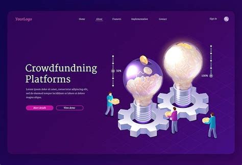 The Art of Polymath $POLY Airdrop: Your Full Strategy | by Amethyst ...