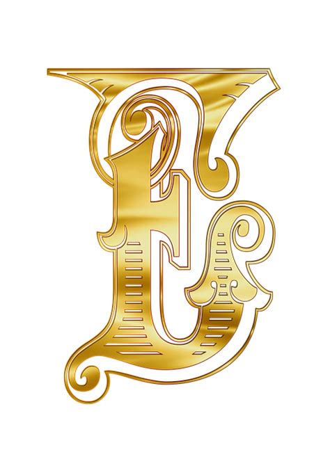 Letter E Png And Transparent Letter Epng Hdpng