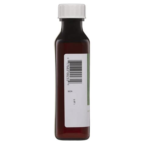Buy Ferro-Liquid 30mg/ml 250ml Online at Chemist Warehouse®