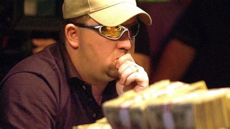 1527198506_World-Series-of-Poker-The-life-and-legacy-of-Chris ...