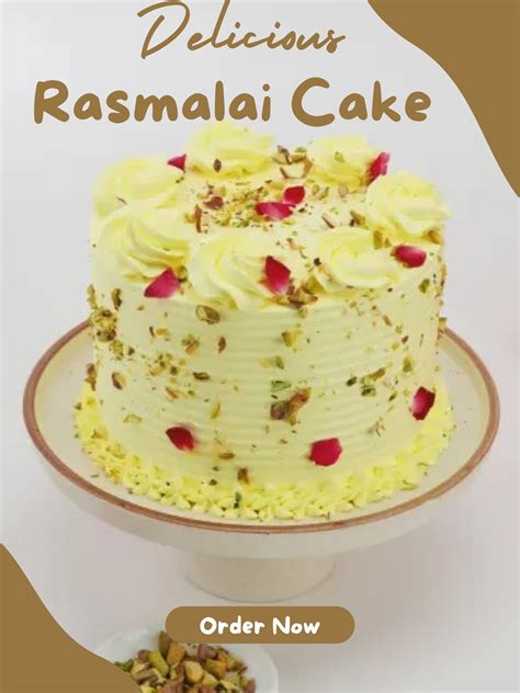 Northgate Bakery Regina | Regina SK