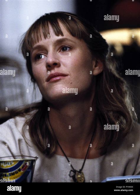 Mary Stuart Masterson Banque De Photographies Et Dimages à Haute