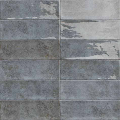 Cinque Terre - Serie - Mainzu ceramics