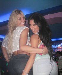 Moira Trola Argentina ZB Porn