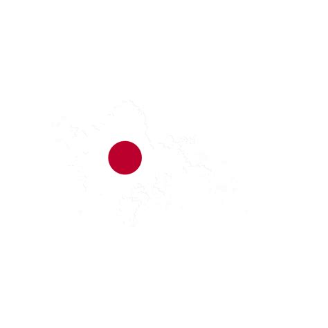 Japan Brush Vector Hd Png Images Japan Flag Brush Japan Png Brush