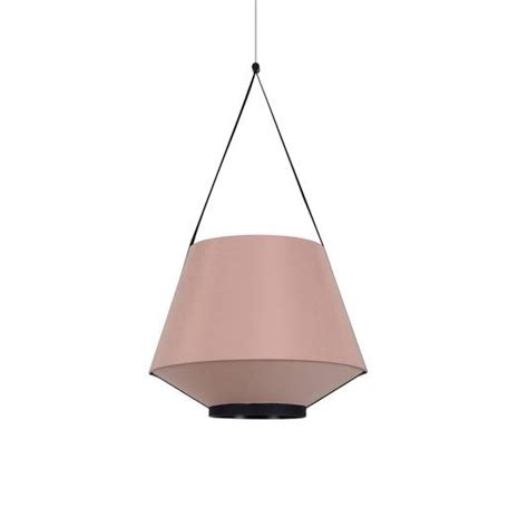 Forestier Carrie S Lampada A Sospensione Nude Lampade It