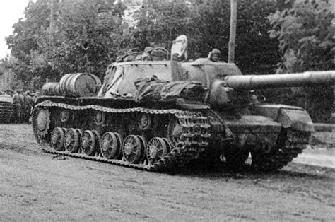 SU-152 | FirearmCentral Wiki | FANDOM powered by Wikia