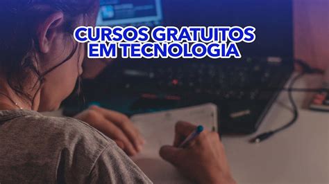 Cursos Em Tecnologia Lista Re Ne Empresas Que Est O Oferecendo