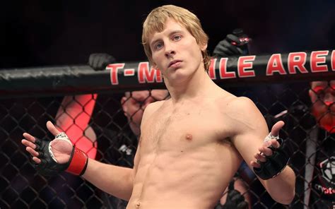 Ufc Khamzat Chimaev Paddy Pimblett 5 Ufc Hype Trains Who May Be Derailed In 2023