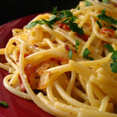 Pasta and Noodle Recipes | Allrecipes