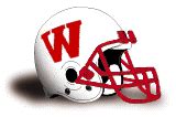 NCAA Division III Playoffs Broadcast Information | Wabash College