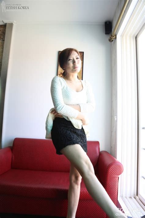 FetishKorea MD Ia Porn Pic