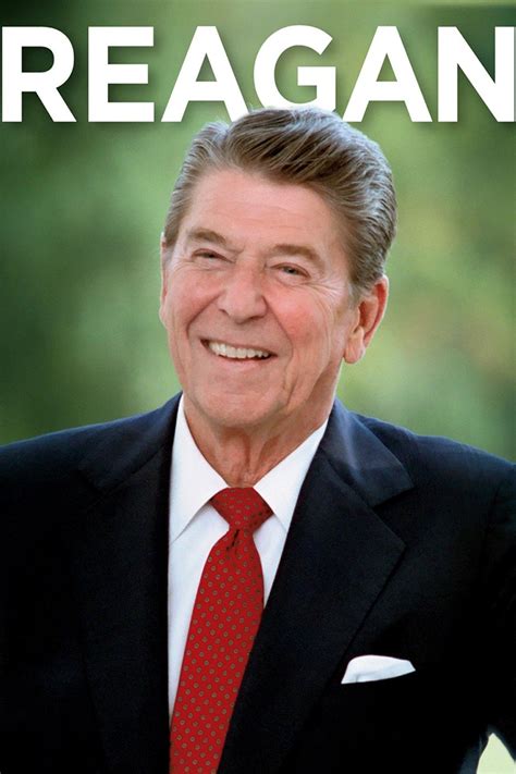 reagan rotten tomatoes