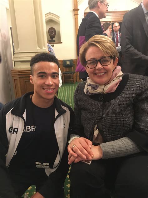 Supporters of Angela Green react to her latest public statement 8