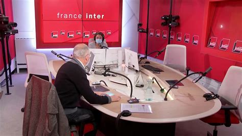 On n arrête pas l éco avec Philippe Wahl PDG du groupe La Poste