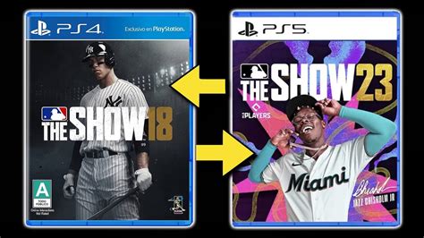 4 Easy Changes To MLB The Show Diamond Dynasty YouTube