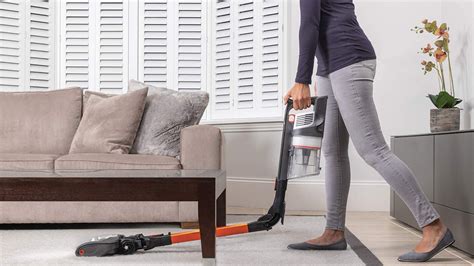 Best Cordless Vacuum Cleaner 2024 Ultimate Stick Vacs Cordless Vacuum