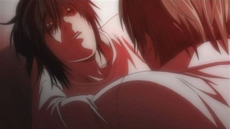 Post a tragic scene in an anime. - Anime Answers - Fanpop