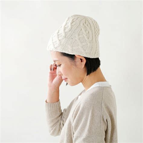 mature ha マチュアーハ