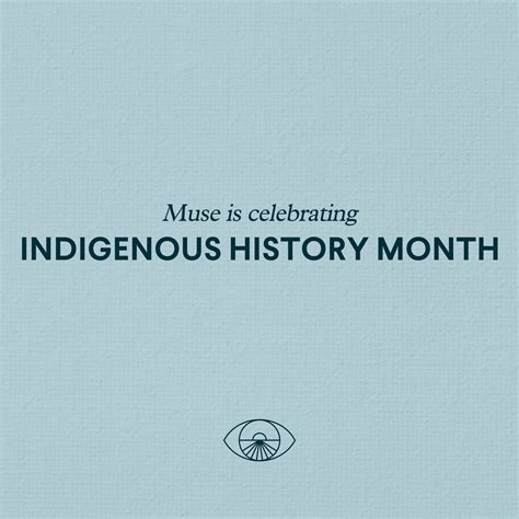 Celebrating Indigenous Heritage: Indigenous Involvement in Canada's ...