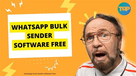 Whatsapp Bulk Sender Software Free How Can I Extract Contacts From