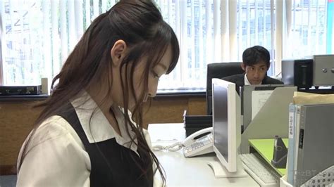 Office Lesbian Battle Porn Videos