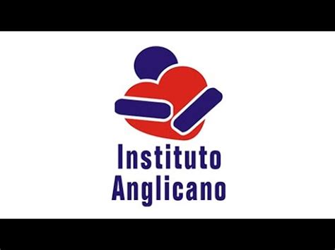 Instituto Anglicano YouTube