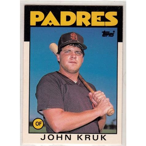 John Kruk Baseball Cards Discount Sales | home.alianzafrancesa.edu.co