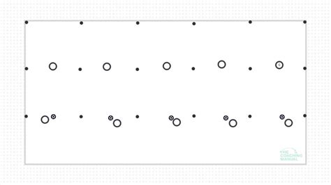 1 To 1 Passing The Coaching Manual