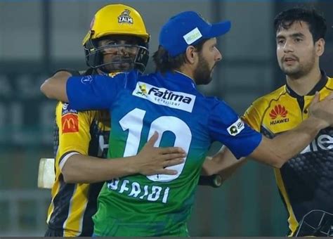 Psl Match Multan Sultans Vs Peshawar Zalmi Preview Probable