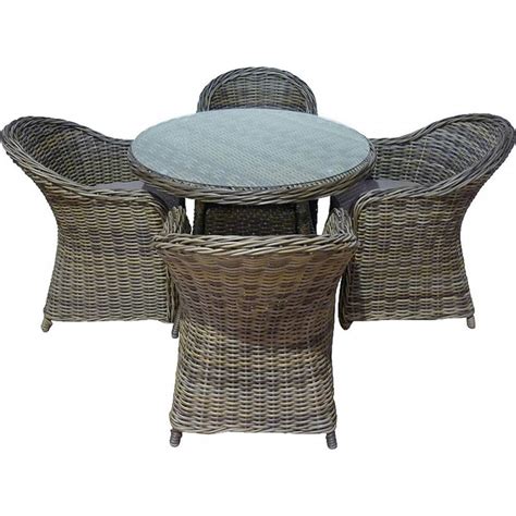 beer set cork bar furniture