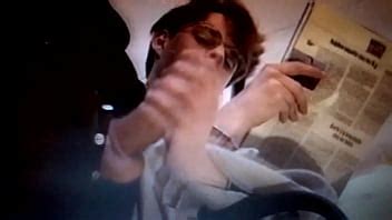 Gay Barbeiro Videos Xvideos