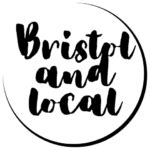 Best Music Venues In Bristol Bristol And Local