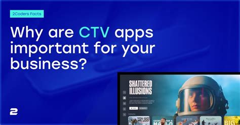 David Santana Molina On Linkedin Ott Innovation Digitalstreaming