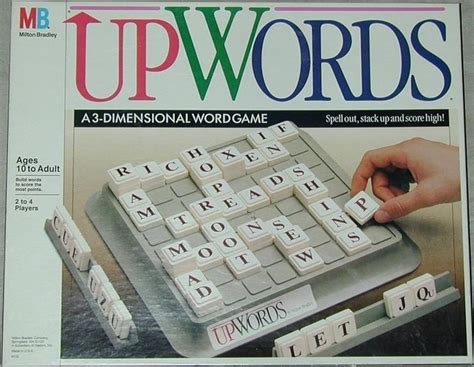 upwords picture