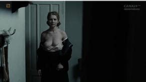 JOANNA NUDE SCENES AZNude