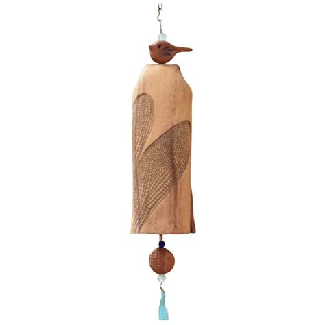 Solar Powe Wind Chimes For Outside Memorial Wind Chimes Outdoor Wind Chimes For Loss Of Loved