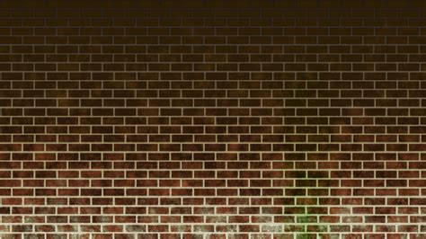 🔥 Download Bricks Red Brick Nvidia Looks Wallpaper  By Cfrazier95