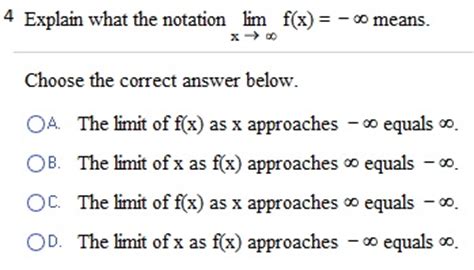 Solved Complete The Sentence Below If R Is A Real Zero Of Chegg