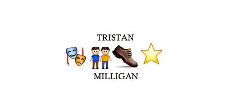 Tristan Milligan Degrassi Next Class Fan Art 39385816 Fanpop