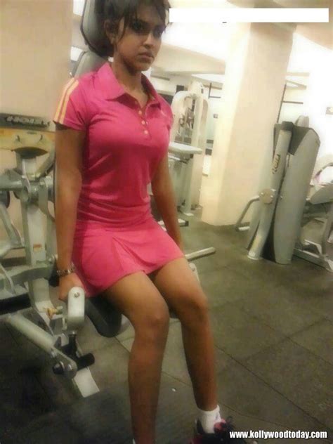 Charmy 53 Hot Photo Gallery Of Amala Paul Hot Collections