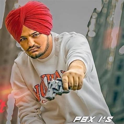 Stream Pb Full Song Sidhu Moose Wala Latest Punjabi By Desi Boyz