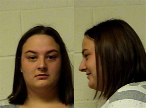 Woman Avoids Jail After Sex With Boy Connecticut Post