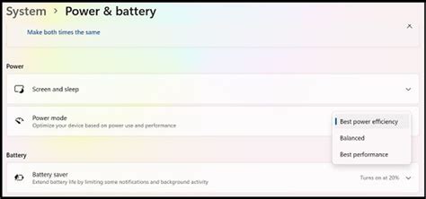 Hp Probook G Fan Noise Edu Svet Gob Gt