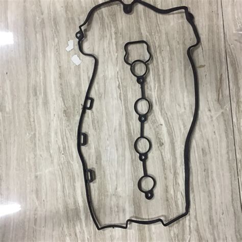 2015 Chevy Malibu 25 Valve Cover Gasket