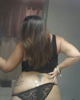 Chicks With Thick Thighs Porn Pictures XXX Photos Sex Images 432257 PICTOA