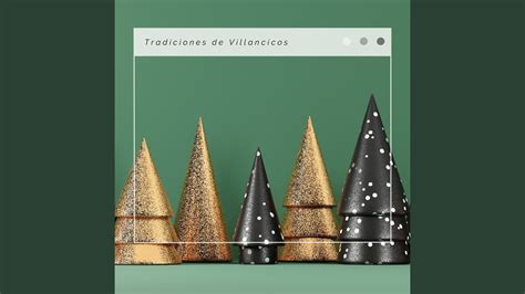 Ambiente navideño Oh Arbol de Navidad YouTube Music